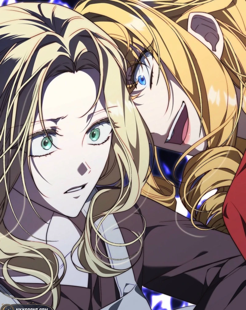 Read Tamed the Monster Prince Manga Online