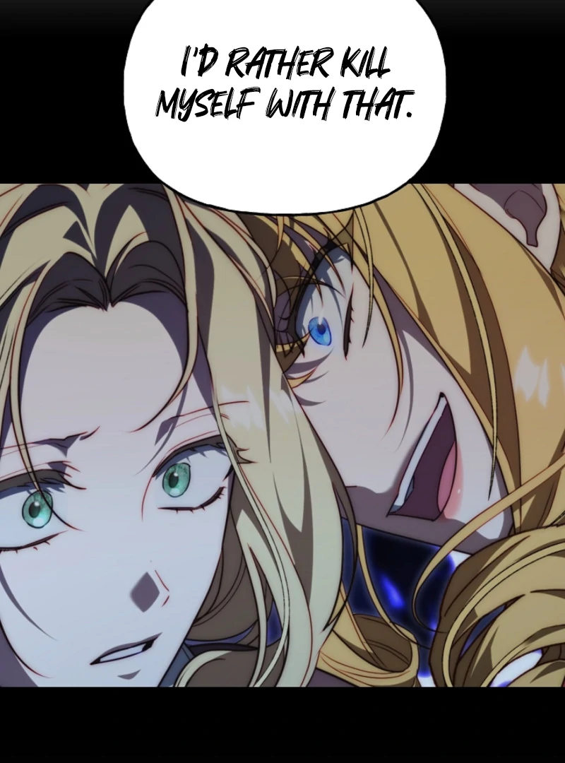 Read Tamed the Monster Prince Manga Online
