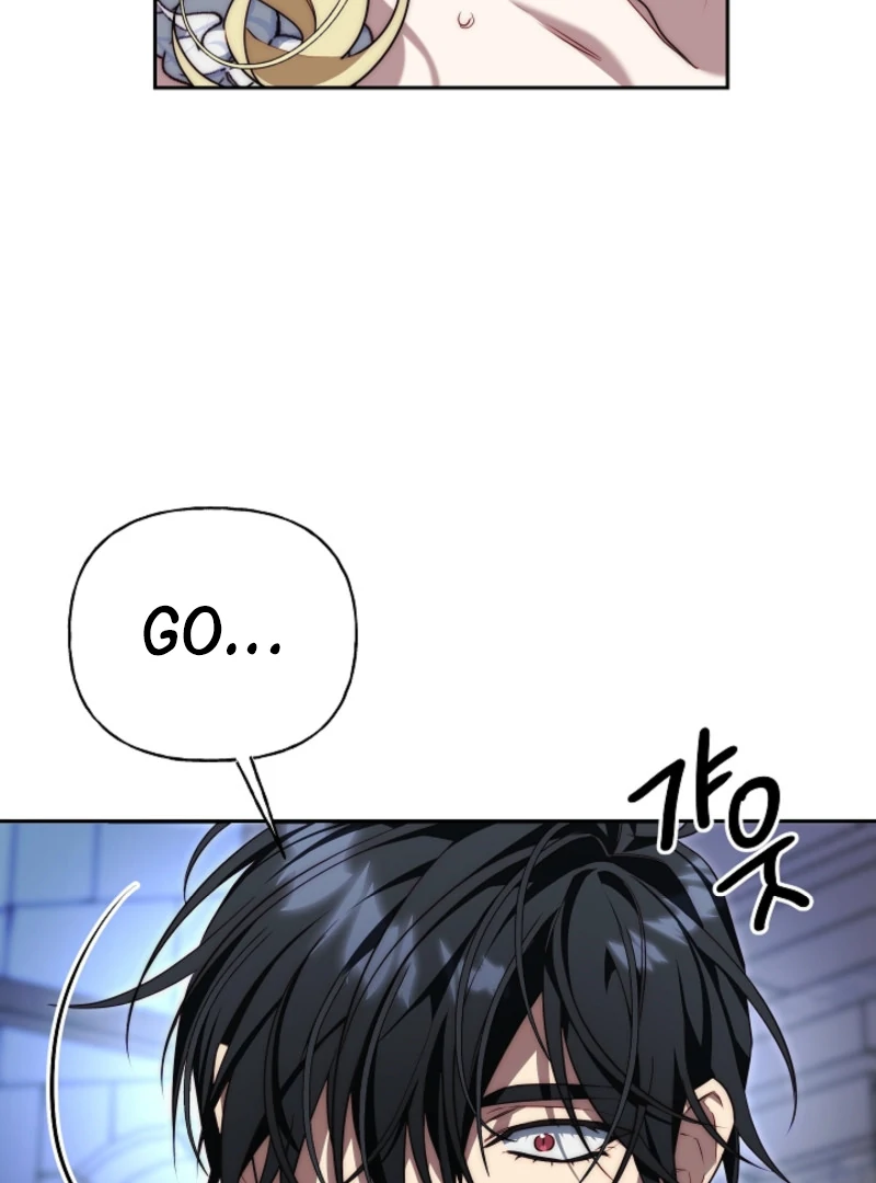 Read Tamed the Monster Prince Manga Online