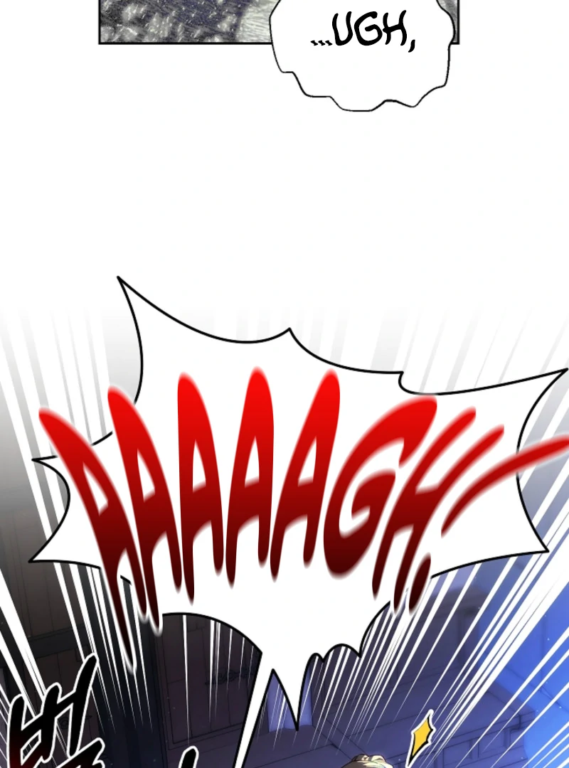 Read Tamed the Monster Prince Manga Online