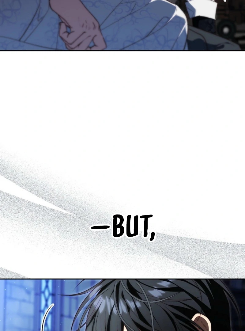 Read Tamed the Monster Prince Manga Online