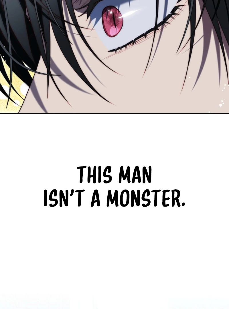 Read Tamed the Monster Prince Manga Online