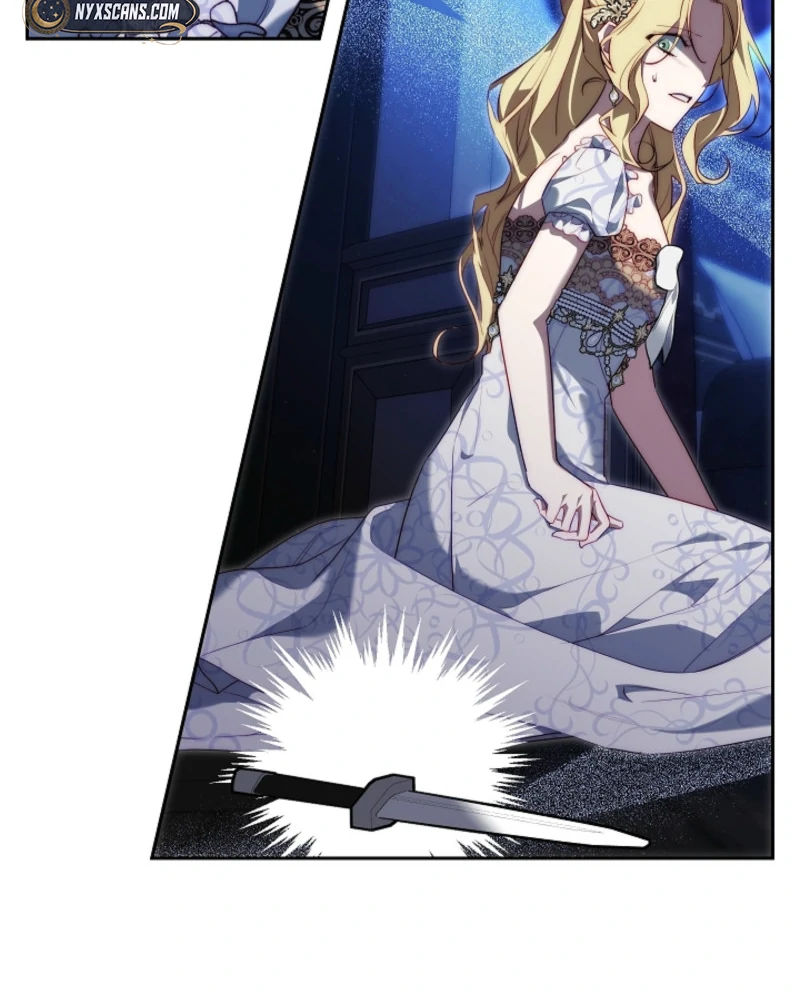 Read Tamed the Monster Prince Manga Online