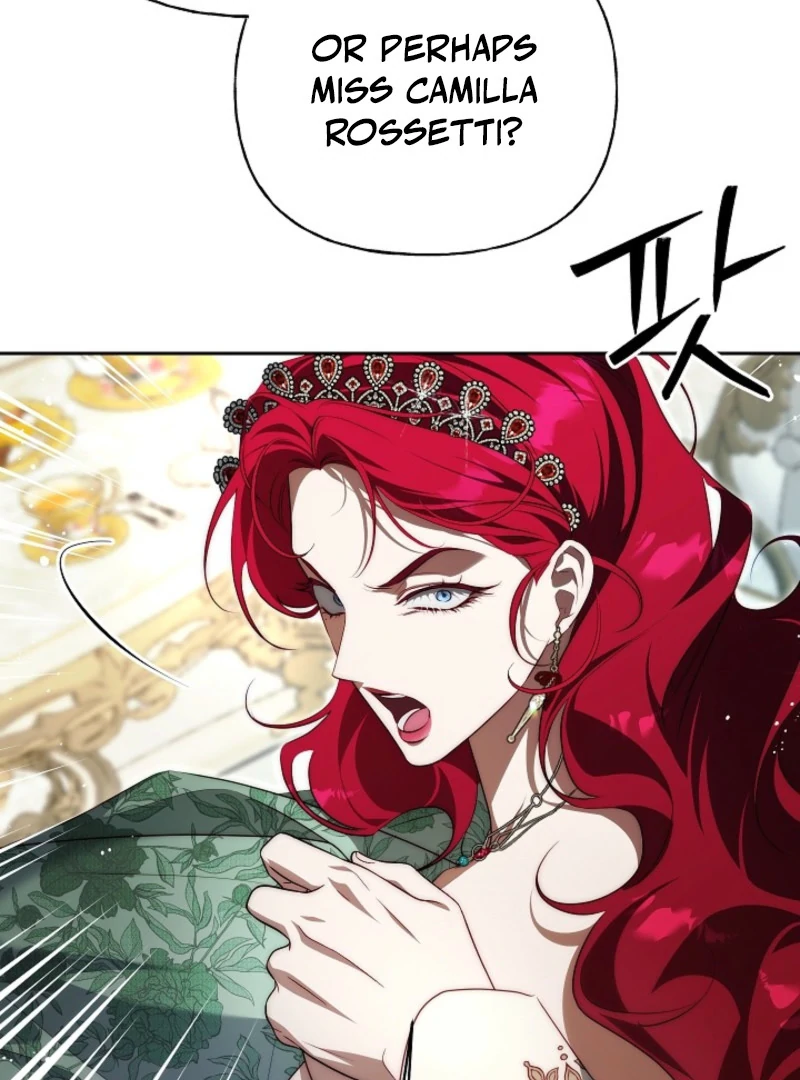Read Tamed the Monster Prince Manga Online