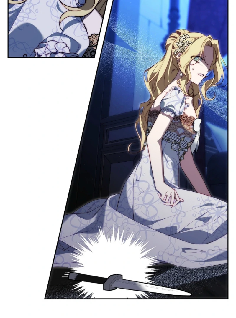 Read Tamed the Monster Prince Manga Online