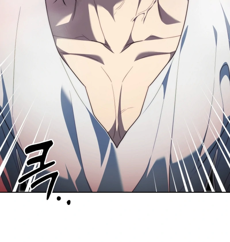 Read Tamed the Monster Prince Manga Online