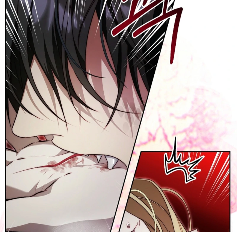 Read Tamed the Monster Prince Manga Online