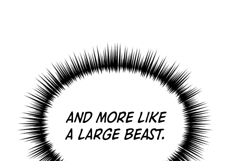 Read Tamed the Monster Prince Manga Online