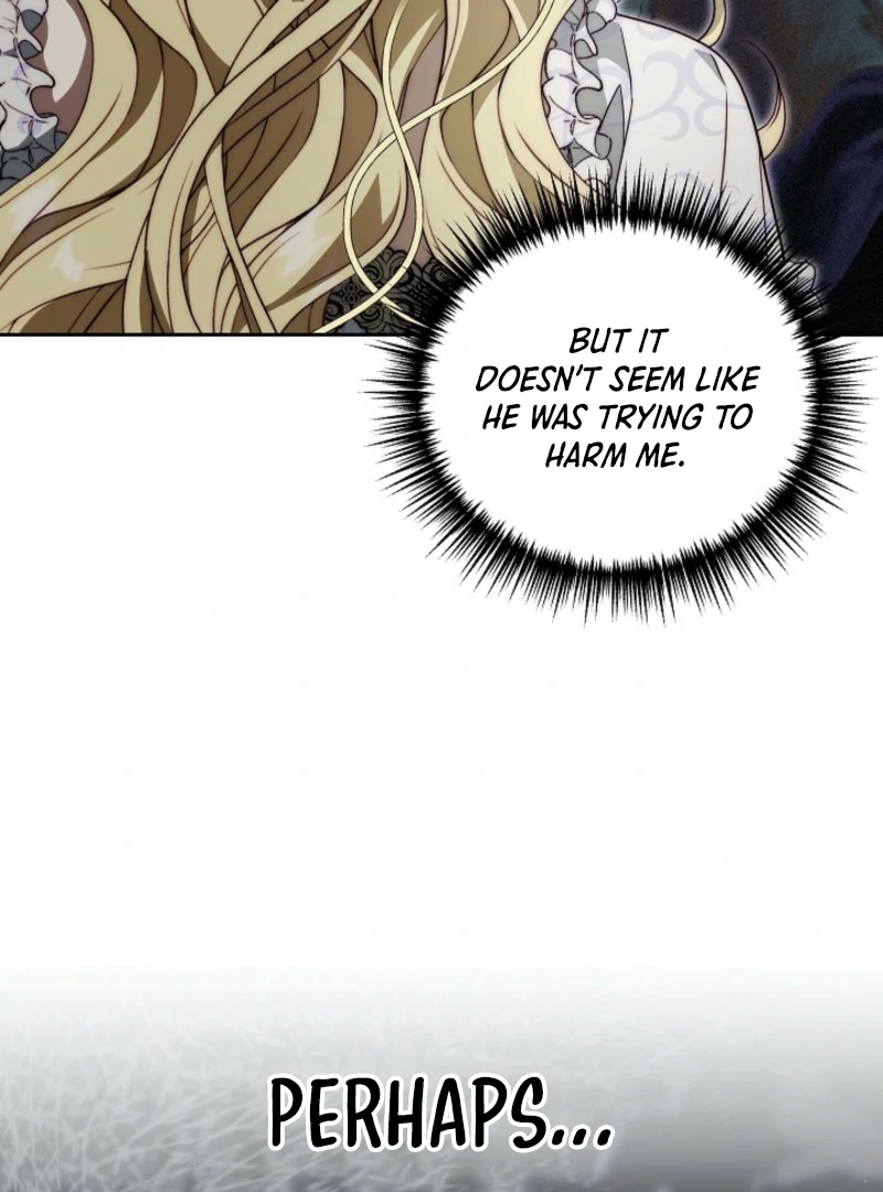 Read Tamed the Monster Prince Manga Online