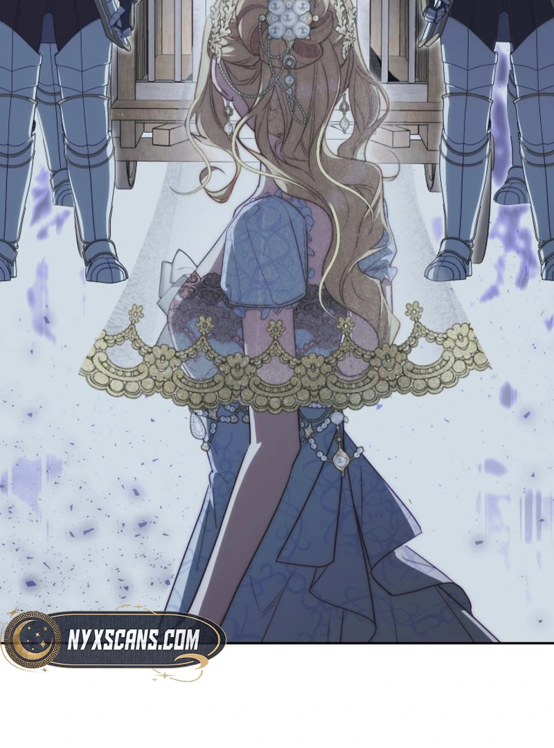 Read Tamed the Monster Prince Manga Online