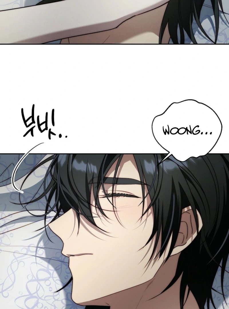 Read Tamed the Monster Prince Manga Online