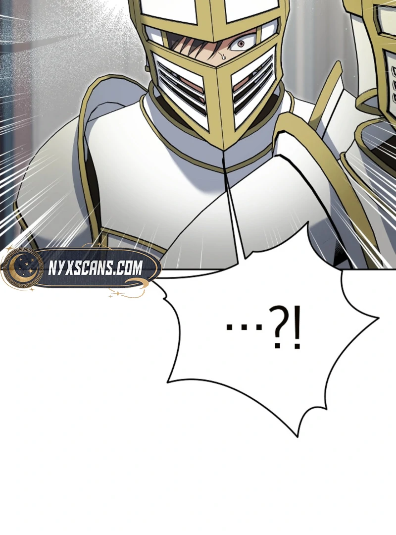 Read Tamed the Monster Prince Manga Online
