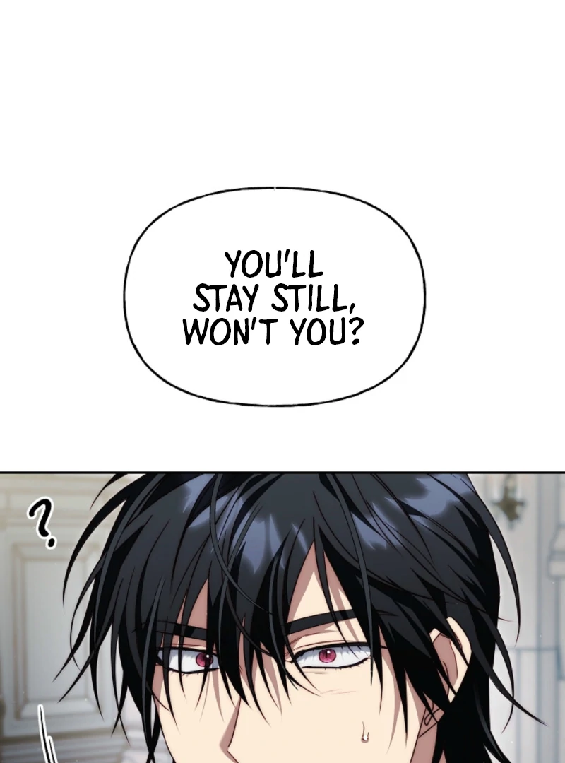 Read Tamed the Monster Prince Manga Online