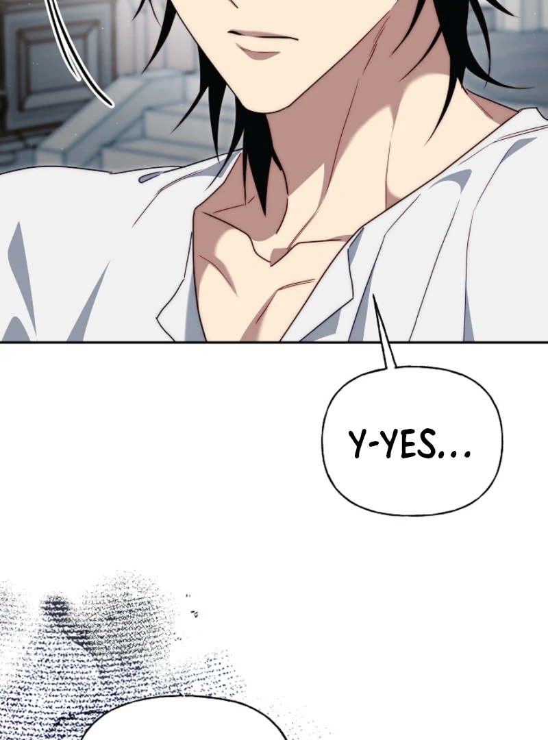 Read Tamed the Monster Prince Manga Online