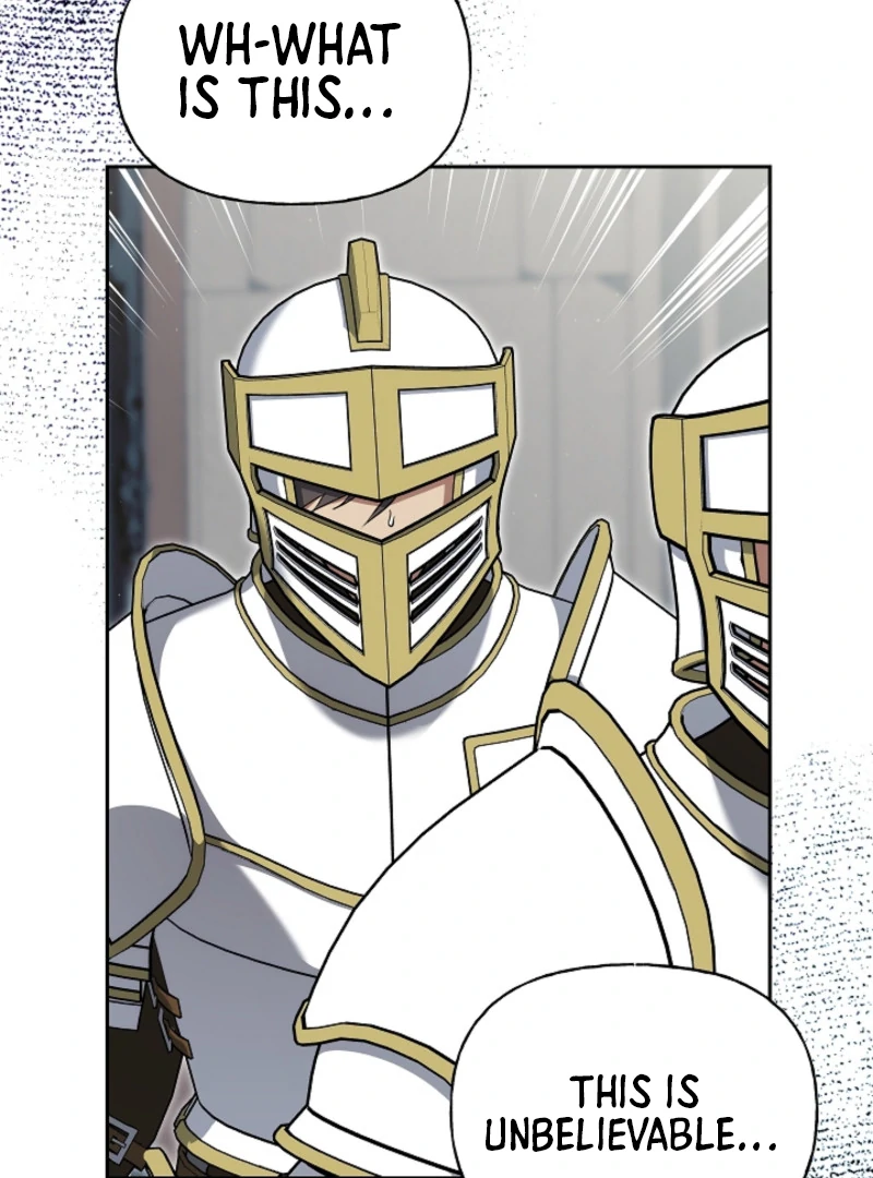 Read Tamed the Monster Prince Manga Online