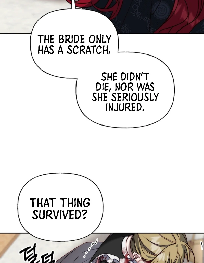 Read Tamed the Monster Prince Manga Online