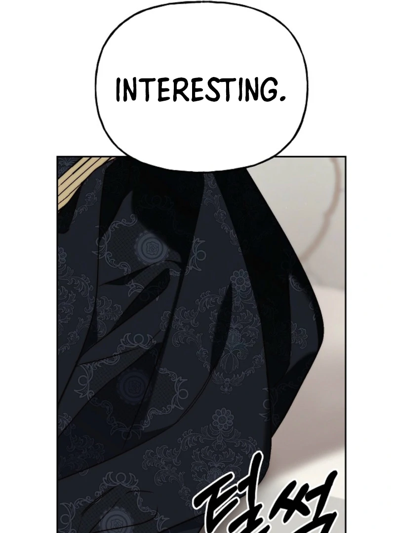 Read Tamed the Monster Prince Manga Online
