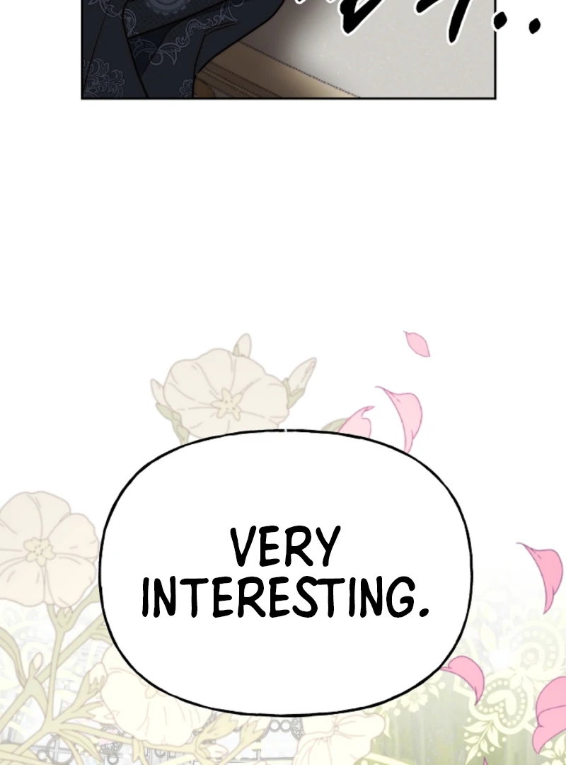 Read Tamed the Monster Prince Manga Online