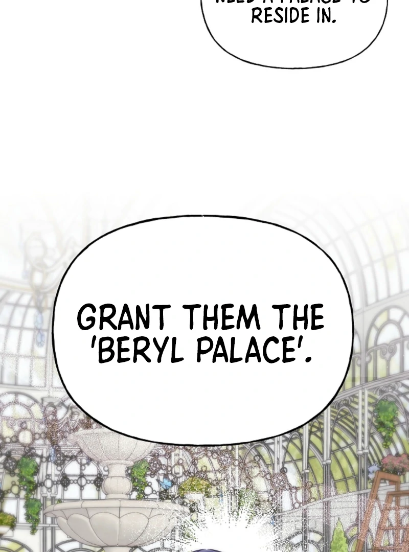 Read Tamed the Monster Prince Manga Online