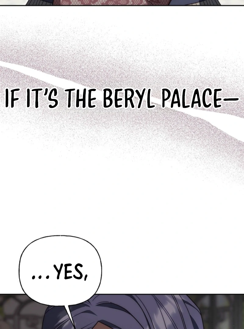 Read Tamed the Monster Prince Manga Online