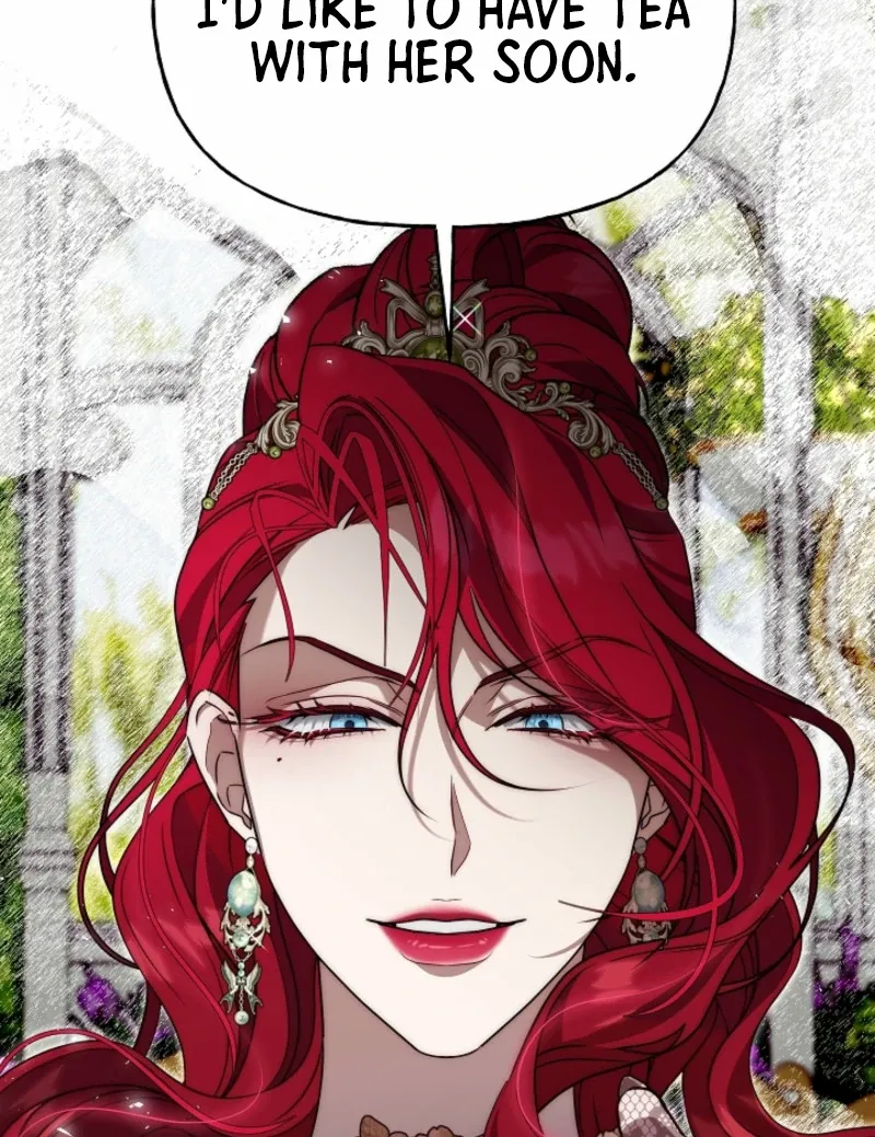 Read Tamed the Monster Prince Manga Online