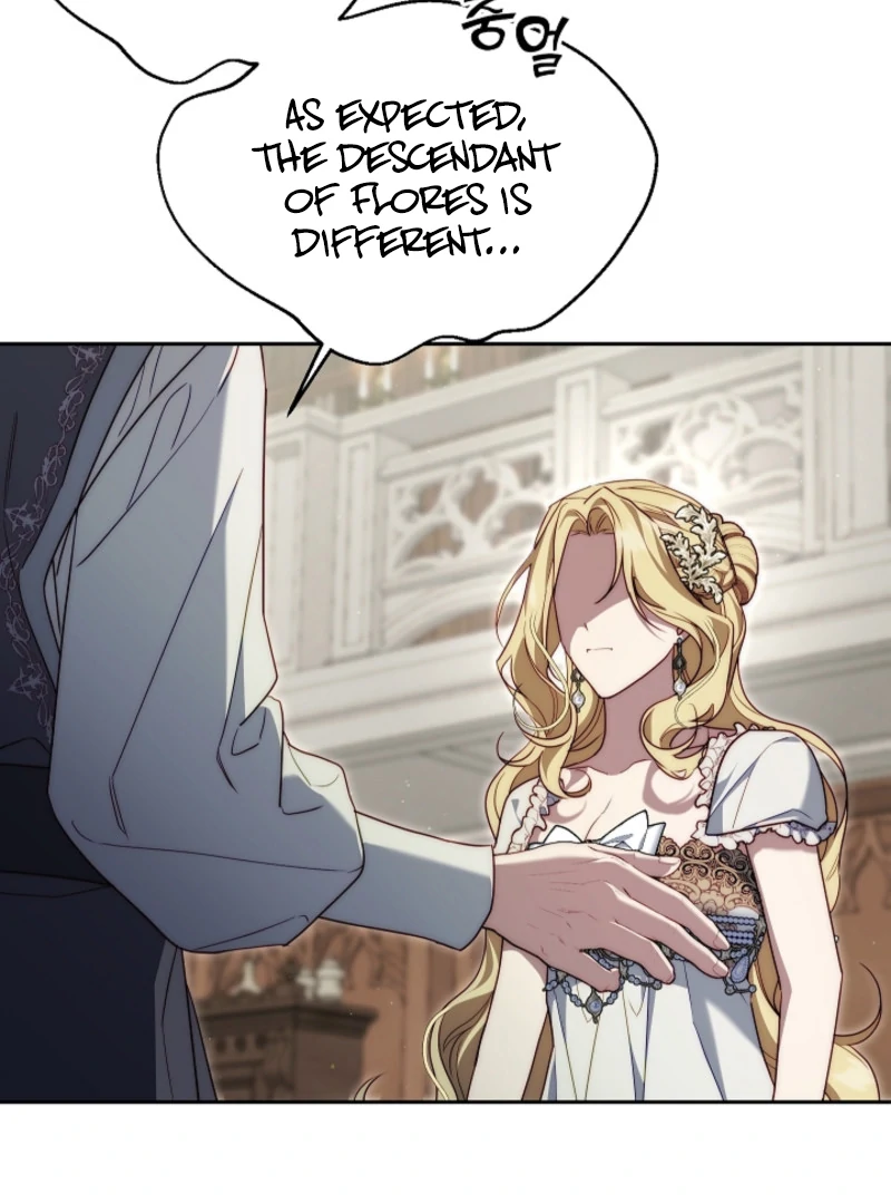 Read Tamed the Monster Prince Manga Online