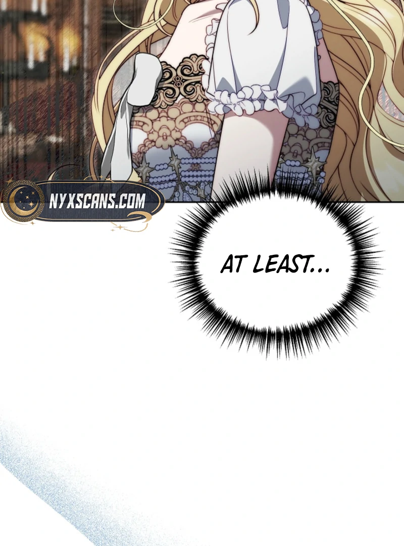 Read Tamed the Monster Prince Manga Online