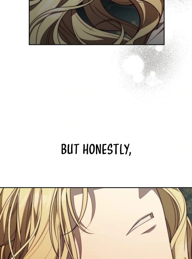 Read Tamed the Monster Prince Manga Online