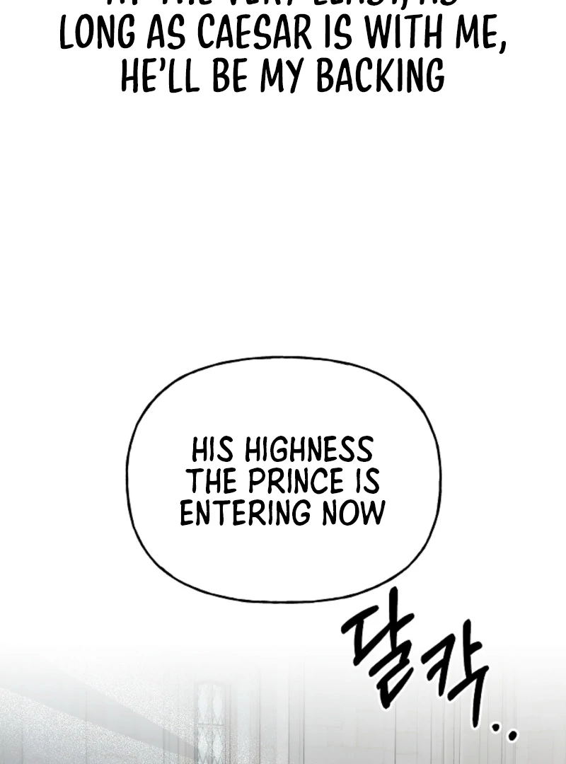 Read Tamed the Monster Prince Manga Online