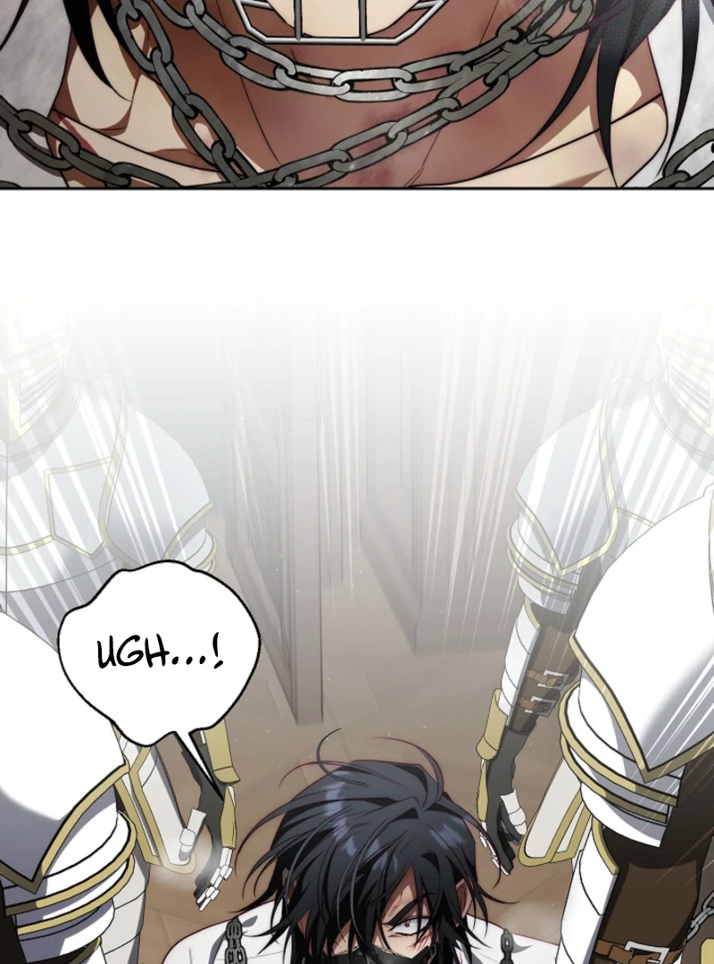 Read Tamed the Monster Prince Manga Online