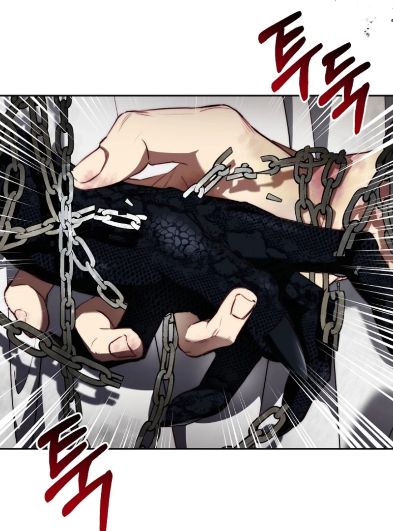 Read Tamed the Monster Prince Manga Online