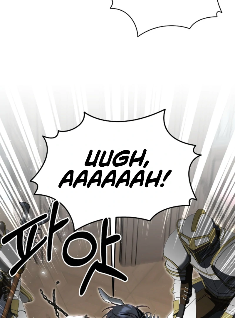 Read Tamed the Monster Prince Manga Online