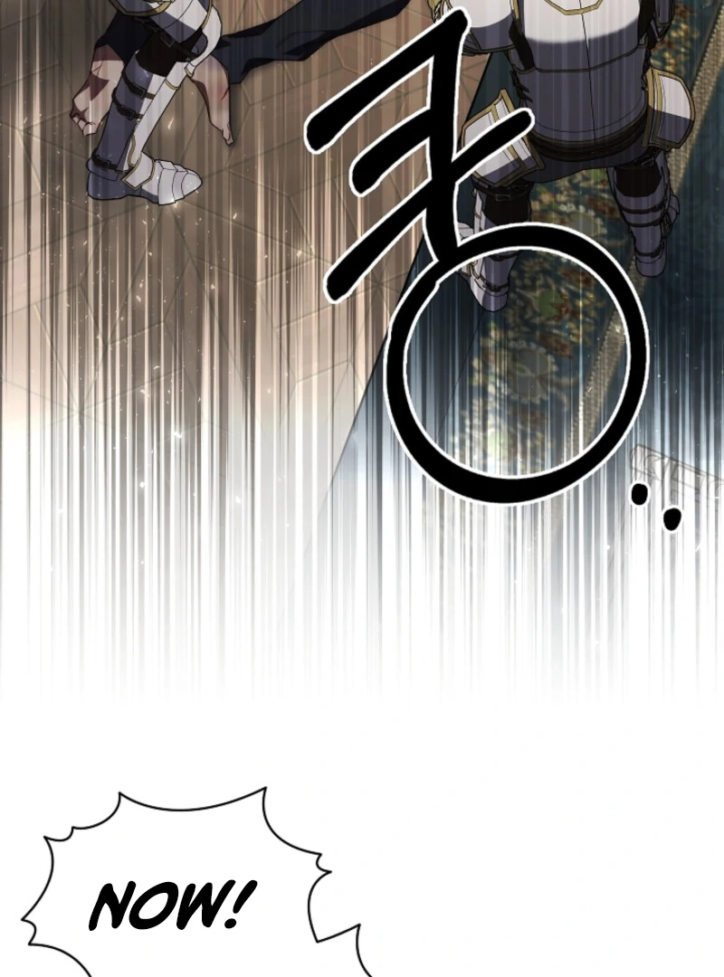 Read Tamed the Monster Prince Manga Online