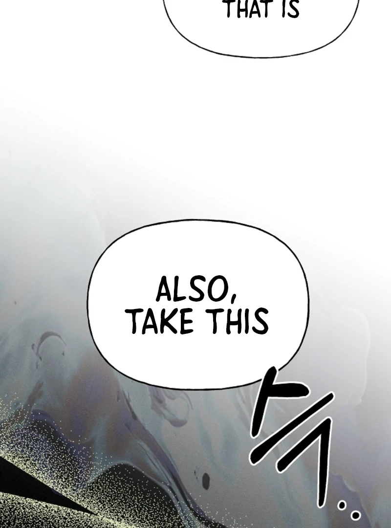 Read Tamed the Monster Prince Manga Online