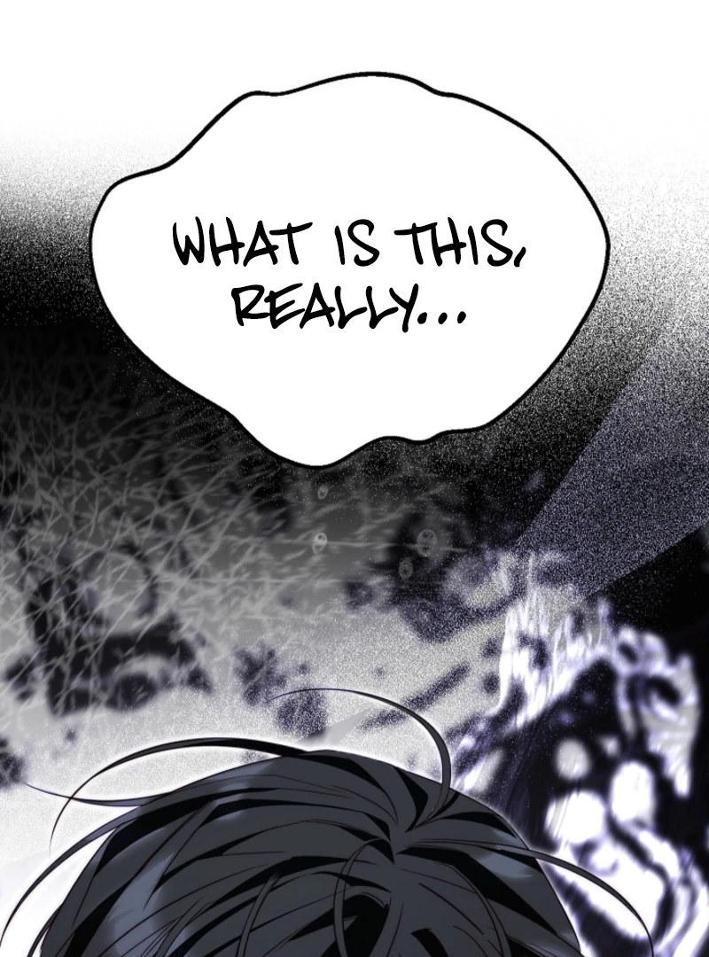Read Tamed the Monster Prince Manga Online