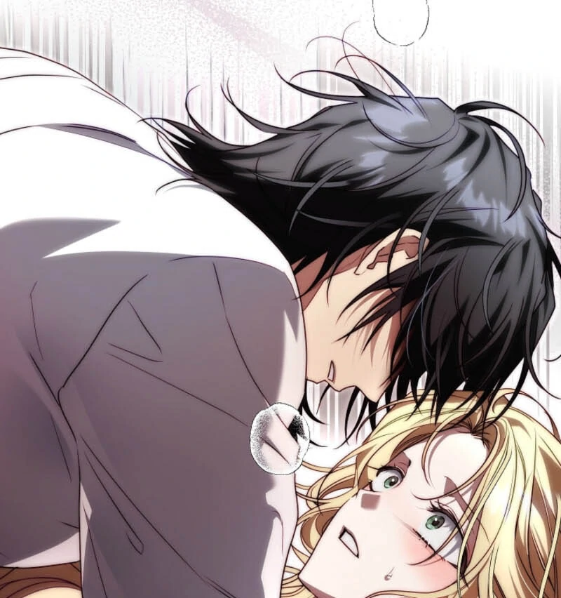 Read Tamed the Monster Prince Manga Online