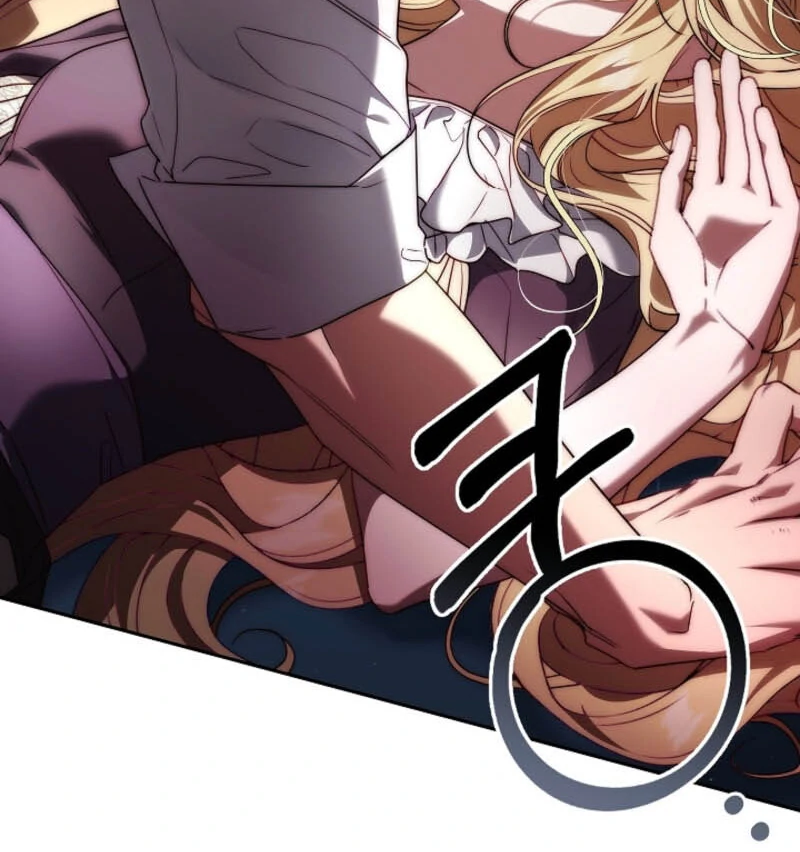 Read Tamed the Monster Prince Manga Online
