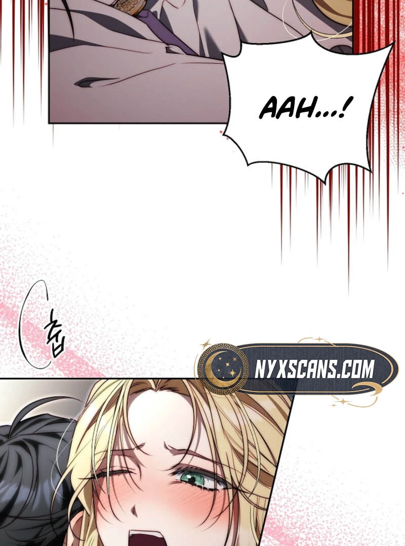 Read Tamed the Monster Prince Manga Online