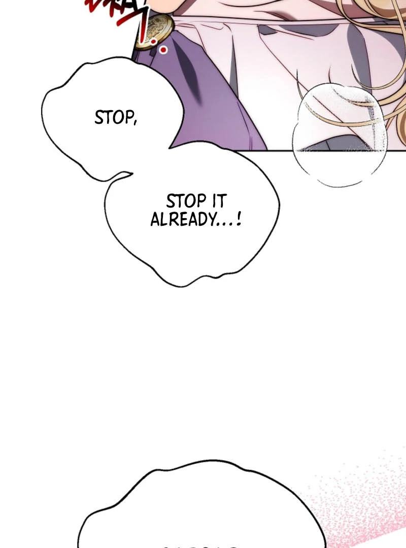 Read Tamed the Monster Prince Manga Online
