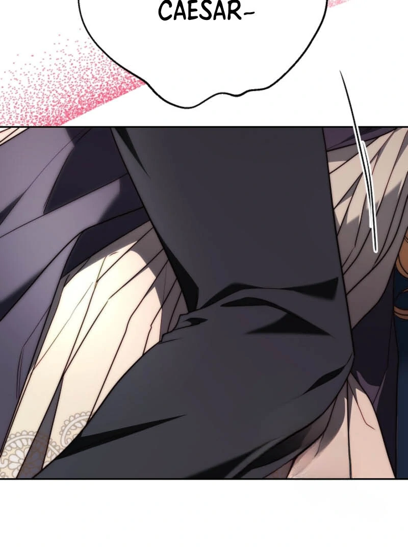 Read Tamed the Monster Prince Manga Online