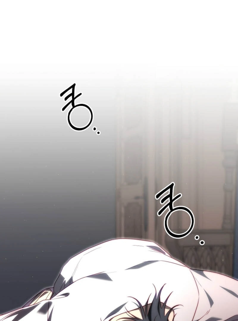 Read Tamed the Monster Prince Manga Online