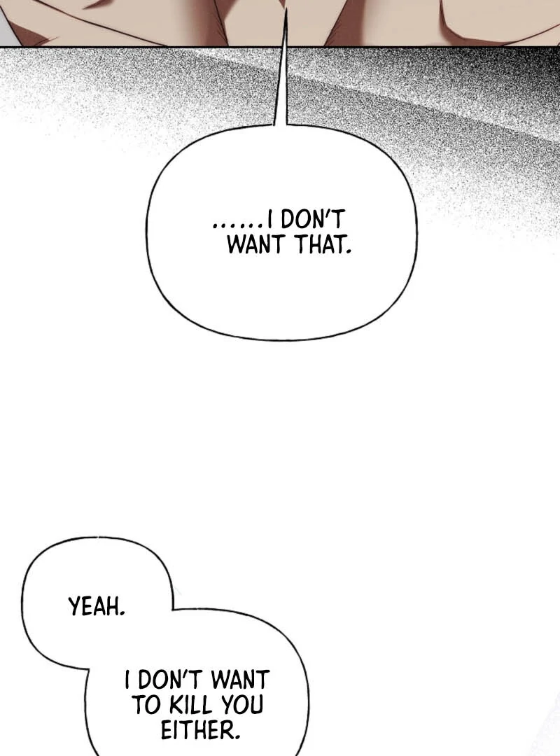Read Tamed the Monster Prince Manga Online