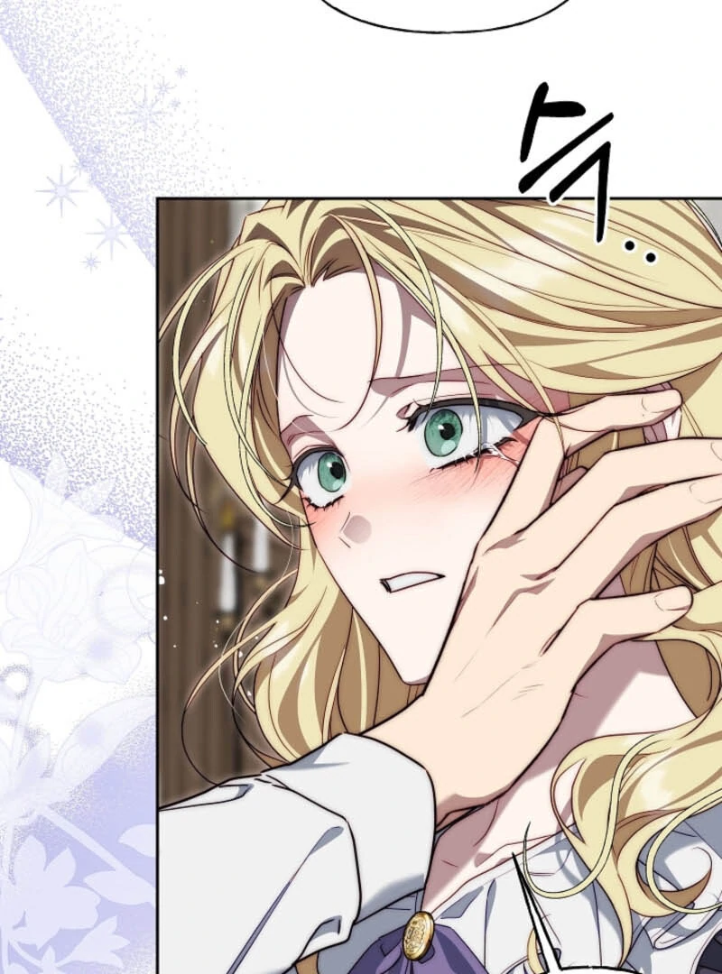 Read Tamed the Monster Prince Manga Online