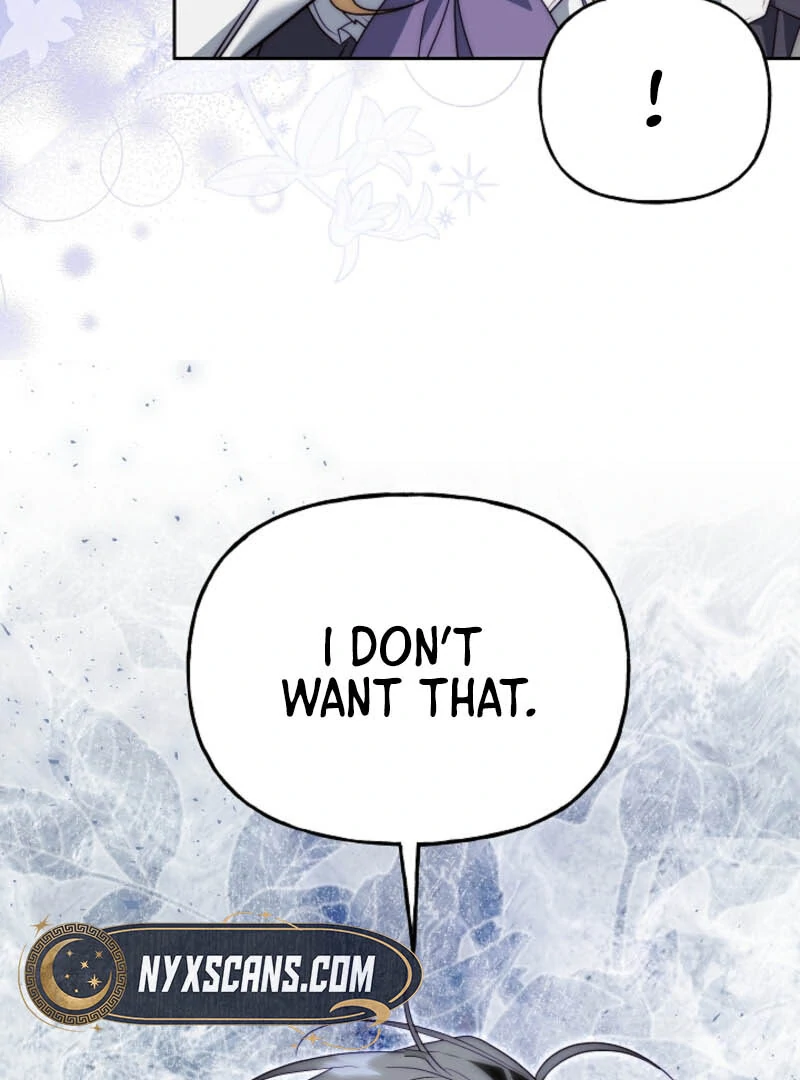 Read Tamed the Monster Prince Manga Online