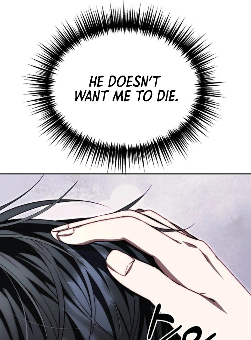 Read Tamed the Monster Prince Manga Online