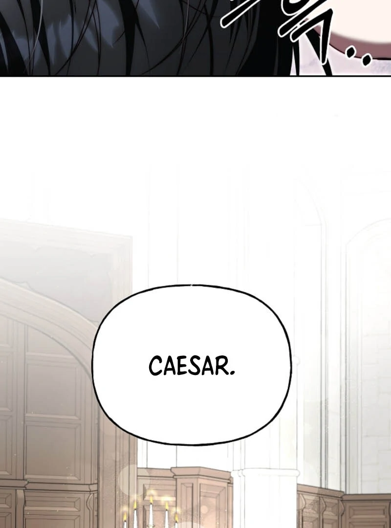 Read Tamed the Monster Prince Manga Online