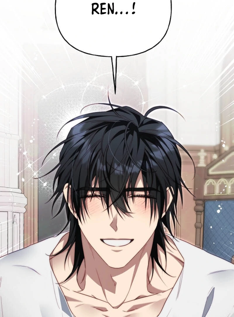 Read Tamed the Monster Prince Manga Online