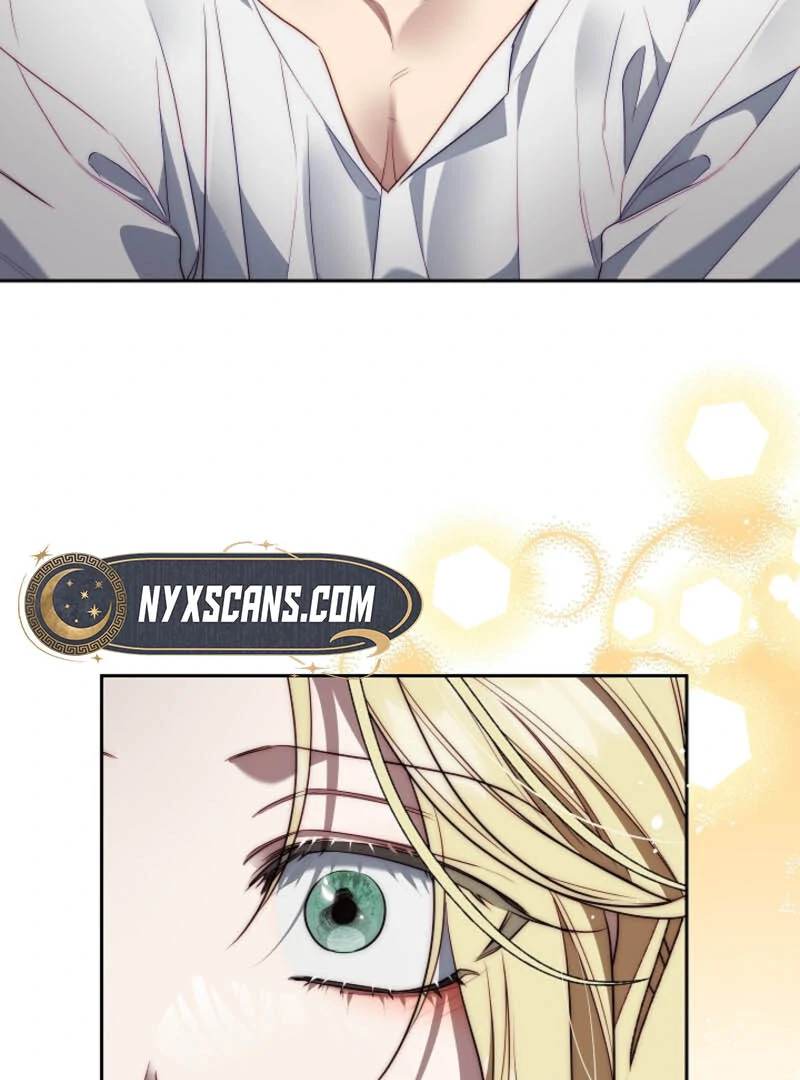 Read Tamed the Monster Prince Manga Online