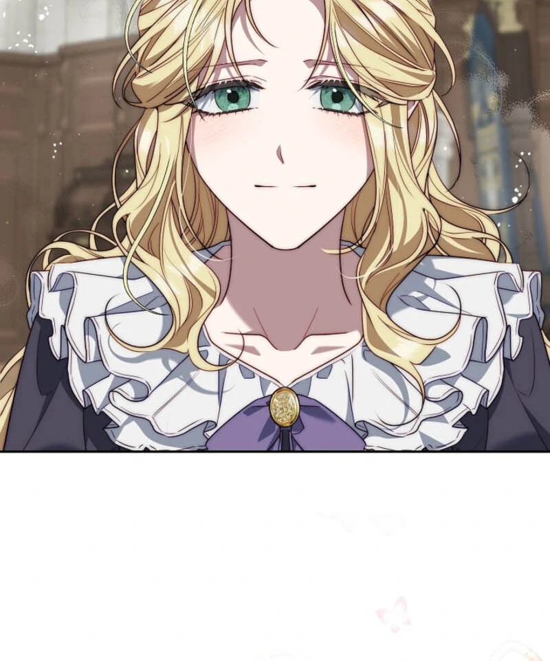 Read Tamed the Monster Prince Manga Online