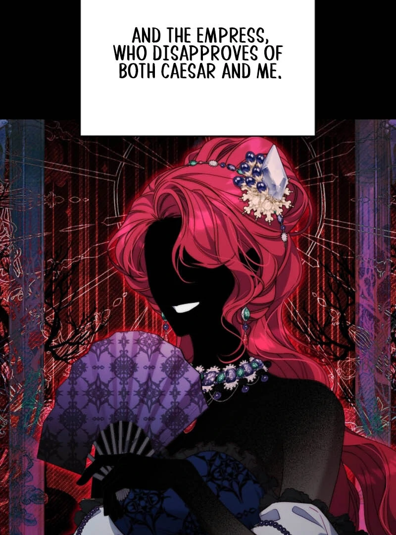 Read Tamed the Monster Prince Manga Online